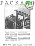 Packard 1921536.jpg